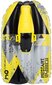 Puhallettava Pulkka Snowglider Inflatable Bouncy Blizzard, Schreuders Sport Yellow/Black/Grey hinta ja tiedot | Pulkat, liukurit ja kelkat | hobbyhall.fi