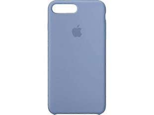 Suojaava puhelinkotelo Iphone 7 Plus- ja Iphone 8 PlusAsh -puhelimille hinta ja tiedot | Puhelimen kuoret ja kotelot | hobbyhall.fi