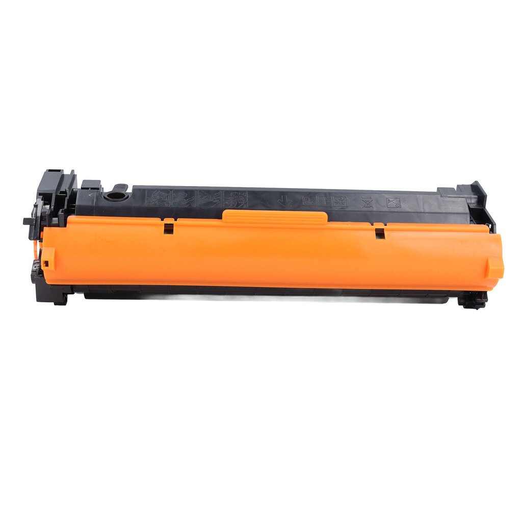 Musta värikasetti W1370A tulostinpatruunan vaihto LaserJet MFP M233sdw M233dw M233sdn M232dw M232dwc M208dw hinta ja tiedot | Tulostustarvikkeet | hobbyhall.fi