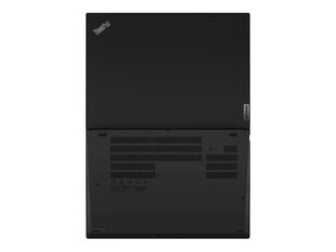 Lenovo ThinkPad T16 Gen 2 i7-1355U 1TB SSD 32GB 16,0" (1920x1200) WIN11 Pro hinta ja tiedot | Kannettavat tietokoneet | hobbyhall.fi