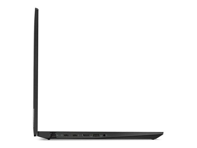 Lenovo ThinkPad T16 Gen 1 Ryzen™ 5 PRO 6650U 256GB SSD 16GB 16" (1920x1200) WIN11 Pro hinta ja tiedot | Kannettavat tietokoneet | hobbyhall.fi