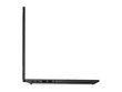 Lenovo ThinkPad T16 Gen 3 Ultra 7 165U 1TB SSD 32GB 16" (1920x1200) TOUCHS WIN11 Pro hinta ja tiedot | Kannettavat tietokoneet | hobbyhall.fi