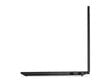 Lenovo ThinkPad T16 Gen 3 Ultra 7 165U 1TB SSD 32GB 16" (1920x1200) TOUCHS WIN11 Pro hinta ja tiedot | Kannettavat tietokoneet | hobbyhall.fi