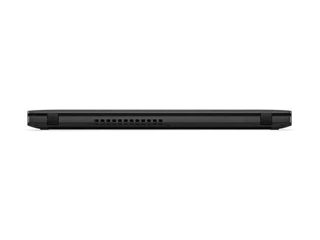 Lenovo ThinkPad T16 Gen 3 Ultra 7 165U 1TB SSD 32GB 16" (1920x1200) TOUCHS WIN11 Pro hinta ja tiedot | Kannettavat tietokoneet | hobbyhall.fi