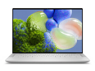 Dell XPS 14 - 9440 U7 155H 16GB 1TB hinta ja tiedot | Kannettavat tietokoneet | hobbyhall.fi