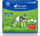 Pet Soft Lemmikit internetistä