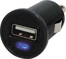 USB -portti autoon hinta ja tiedot | Puhelimen laturit | hobbyhall.fi
