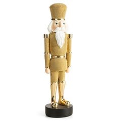 Joulukoriste Figuriini 199 hinta ja tiedot | Joulukoristeet | hobbyhall.fi