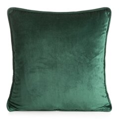 Koristetyynynpäällinen Velvet hinta ja tiedot | Koristetyynyt ja tyynynpäälliset | hobbyhall.fi