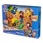 Setti Paw Patrol hahmoja hinta ja tiedot | Poikien lelut | hobbyhall.fi