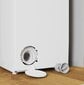 Indesit BTW L60400 SP/N hinta ja tiedot | Pyykinpesukoneet | hobbyhall.fi