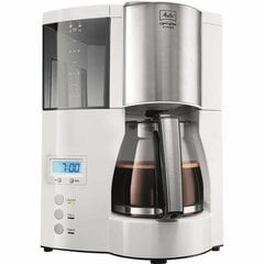 Melitta 4006508203239 hinta ja tiedot | Kahvinkeittimet ja kahvikoneet | hobbyhall.fi