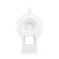 Ubiquiti UACC-LITE-AP-AM hinta ja tiedot | TV-antennit | hobbyhall.fi