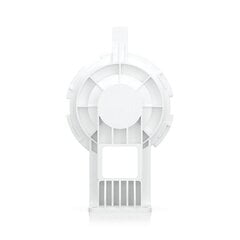 Ubiquiti UACC-LITE-AP-AM hinta ja tiedot | TV-antennit | hobbyhall.fi