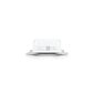 Ubiquiti UACC-LITE-AP-AM hinta ja tiedot | TV-antennit | hobbyhall.fi