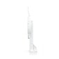 Ubiquiti UACC-LITE-AP-AM hinta ja tiedot | TV-antennit | hobbyhall.fi