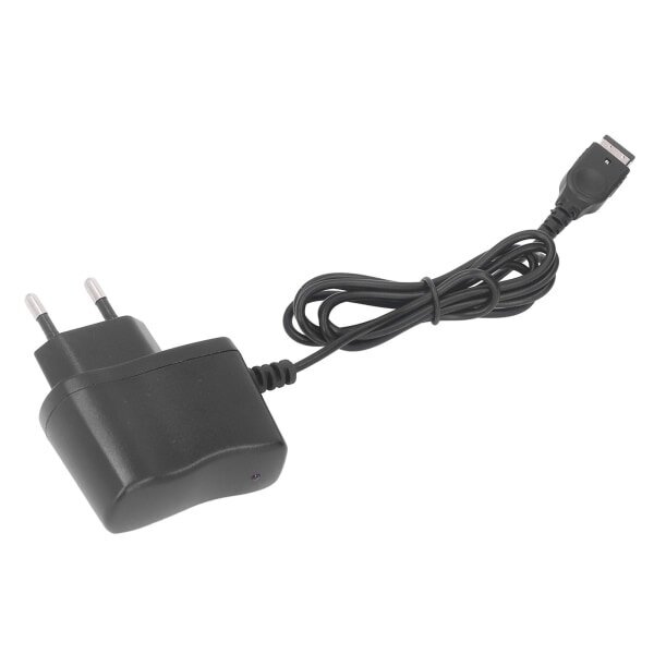 Kaksinkertainen USB-laturi auto mini matkapuhelimen tabletille GPS 3.1A pikalaturi autolaturi autopuhelimen laturi sovitin autossa hinta ja tiedot | Paristolaturit | hobbyhall.fi