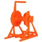 3D-tulostimen osien kulutustavarateline PLA ABS -kulutusmateriaali Prusa i3:lle hinta ja tiedot | Tulostustarvikkeet | hobbyhall.fi