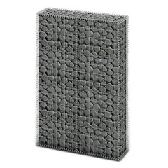 Gabion, 150 x 100 x 30 cm hinta ja tiedot | Aidat ja tarvikkeet | hobbyhall.fi