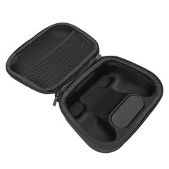 Hard Shell Travel Case Xbox Series SX:lle Xbox One SX:lle Google Stadialle Switch Prolle PS5 PS4 -ohjaimille hinta ja tiedot | Ohjaimet ja lisätarvikkeet | hobbyhall.fi