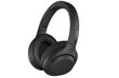 Sony WH-XB900NB langattomat around-ear vastamelukuulokkeet, WHXB900NB.CE7 hinta ja tiedot | Kuulokkeet | hobbyhall.fi