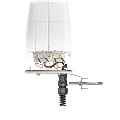 QuWireless QuSpot hinta ja tiedot | TV-antennit | hobbyhall.fi