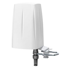 QuWireless QuSpot RUTX50 AX50S hinta ja tiedot | TV-antennit | hobbyhall.fi