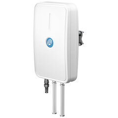 QuWireless QuMax hinta ja tiedot | TV-antennit | hobbyhall.fi