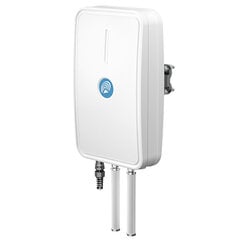 QuWireless QuMax Omni hinta ja tiedot | TV-antennit | hobbyhall.fi