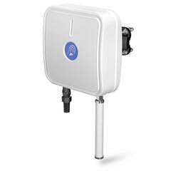 QuWireless QuMax RUT200 hinta ja tiedot | TV-antennit | hobbyhall.fi