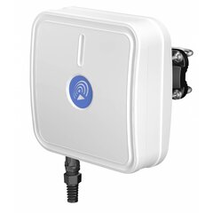 QuWireless QuMax hinta ja tiedot | TV-antennit | hobbyhall.fi