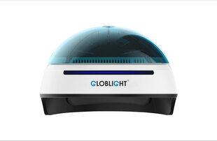 Globlight hinta ja tiedot | Kasvojenhoitolaitteet | hobbyhall.fi