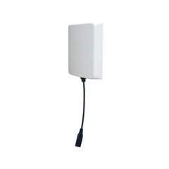 Alfa AC600U hinta ja tiedot | TV-antennit | hobbyhall.fi