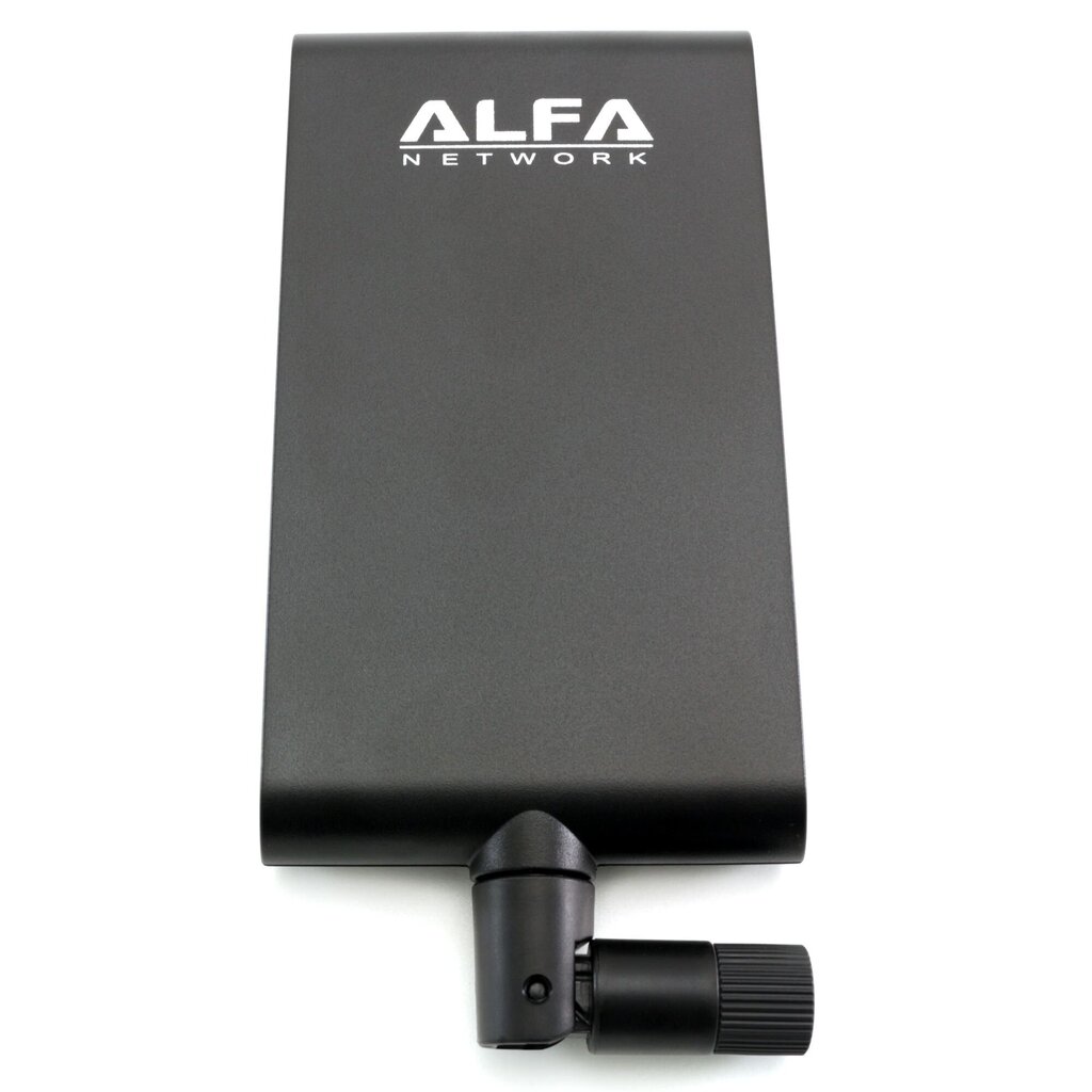 Alfa APA-M25 hinta ja tiedot | TV-antennit | hobbyhall.fi