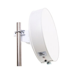 Cyberteam ANS-PB-400 hinta ja tiedot | TV-antennit | hobbyhall.fi