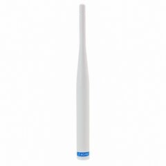 Alfa AOA-2405TPS hinta ja tiedot | TV-antennit | hobbyhall.fi