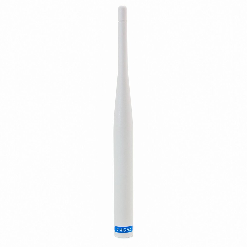 Alfa AOA-2405TPS hinta ja tiedot | TV-antennit | hobbyhall.fi