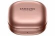 Samsung Galaxy Buds Live Mystic Bronze SM-R180NZNAEUA hinta ja tiedot | Kuulokkeet | hobbyhall.fi