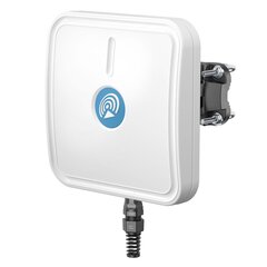 QuWireless QuMax Omni hinta ja tiedot | TV-antennit | hobbyhall.fi