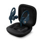 Powerbeats Pro Totally Wireless Earphones -Navy - MY592ZM/A hinta ja tiedot | Kuulokkeet | hobbyhall.fi