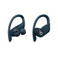 Powerbeats Pro Totally Wireless Earphones -Navy - MY592ZM/A hinta ja tiedot | Kuulokkeet | hobbyhall.fi