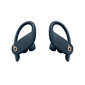 Powerbeats Pro Totally Wireless Earphones -Navy - MY592ZM/A hinta ja tiedot | Kuulokkeet | hobbyhall.fi