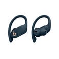 Powerbeats Pro Totally Wireless Earphones -Navy - MY592ZM/A