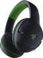 Razer RZ04-03470100-R3M1 hinta ja tiedot | Kuulokkeet | hobbyhall.fi