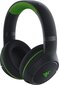 Razer RZ04-03470100-R3M1 hinta ja tiedot | Kuulokkeet | hobbyhall.fi