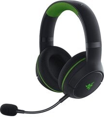 Razer RZ04-03470100-R3M1 hinta ja tiedot | Kuulokkeet | hobbyhall.fi