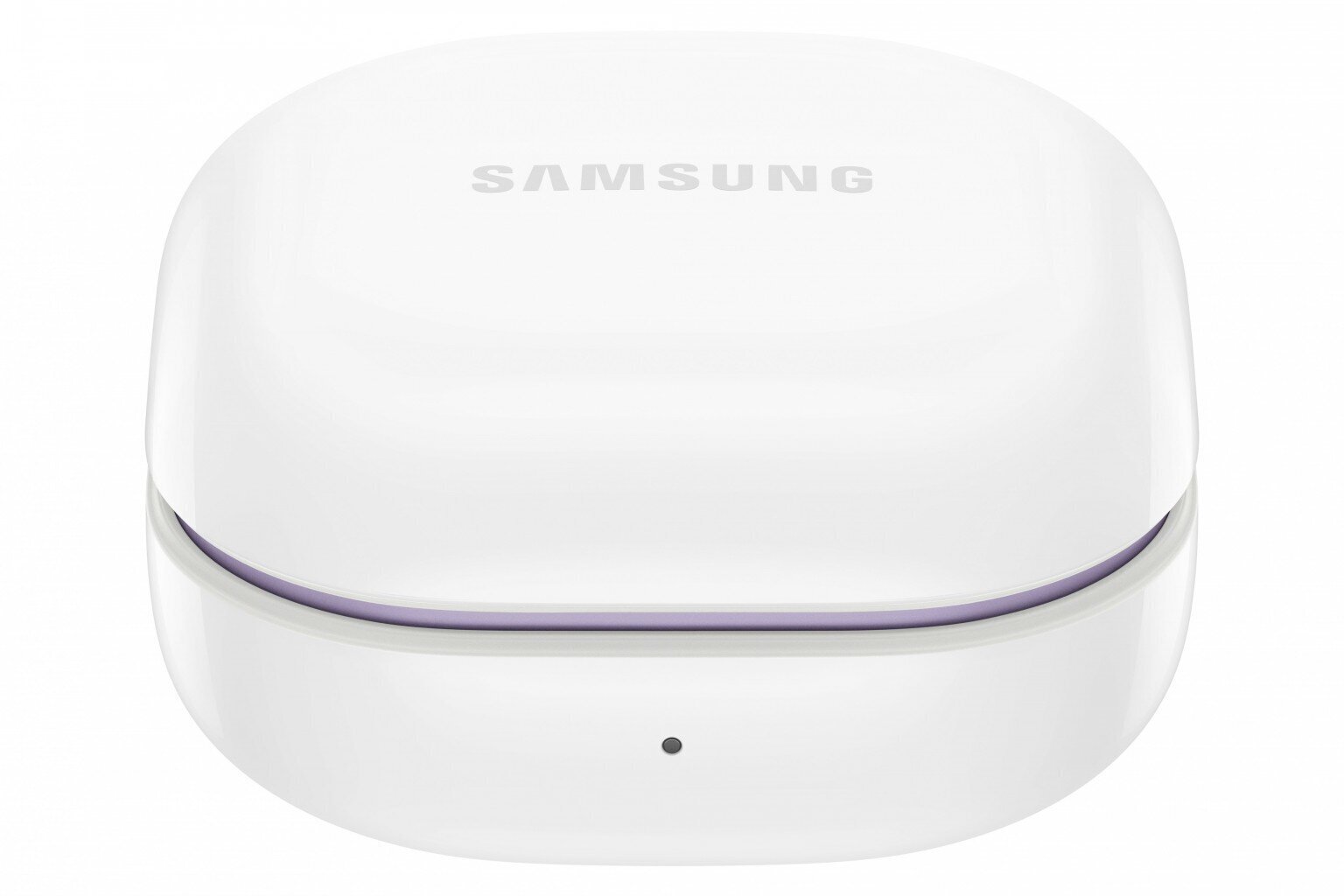 Samsung Galaxy Buds 2 SM-R177NLVAEUD hinta ja tiedot | Kuulokkeet | hobbyhall.fi
