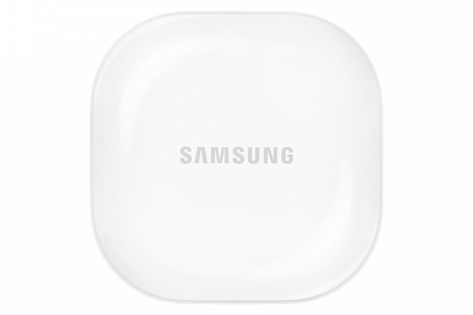 Samsung Galaxy Buds 2 SM-R177NLVAEUD hinta ja tiedot | Kuulokkeet | hobbyhall.fi
