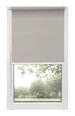 Pimennysverhot Blackout PG 02 GREY, 68x215 cm