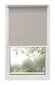 Pimennysverhot Blackout PG 02 GREY, 68x215 cm hinta ja tiedot | Rullaverhot | hobbyhall.fi